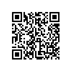 SIT8209AC-82-33S-155-520000T QRCode