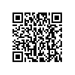 SIT8209AC-82-33S-156-257812Y QRCode