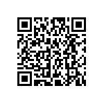 SIT8209AC-82-33S-166-600000Y QRCode