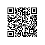 SIT8209AC-82-33S-166-666660T QRCode