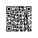 SIT8209AC-83-18E-100-000000X QRCode