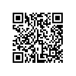 SIT8209AC-83-18E-133-333300Y QRCode