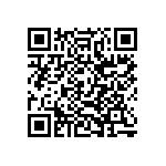 SIT8209AC-83-18E-133-333333T QRCode