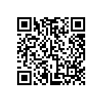 SIT8209AC-83-18E-148-351648T QRCode