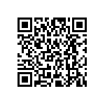 SIT8209AC-83-18E-156-250000T QRCode