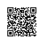 SIT8209AC-83-18E-156-253906X QRCode