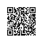 SIT8209AC-83-18E-156-257812X QRCode