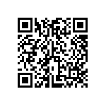 SIT8209AC-83-18E-161-132800Y QRCode