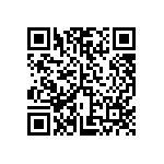 SIT8209AC-83-18E-166-666000T QRCode