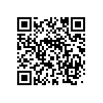 SIT8209AC-83-18E-166-666000Y QRCode