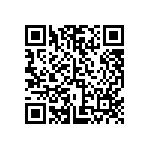 SIT8209AC-83-18E-166-666600X QRCode