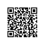 SIT8209AC-83-18S-100-000000Y QRCode