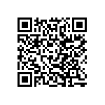 SIT8209AC-83-18S-106-250000Y QRCode