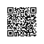 SIT8209AC-83-18S-125-000000X QRCode