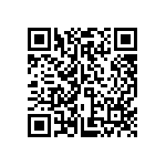 SIT8209AC-83-18S-133-000000T QRCode