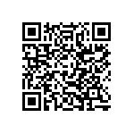 SIT8209AC-83-18S-133-330000X QRCode