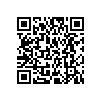 SIT8209AC-83-18S-155-520000X QRCode