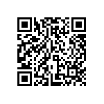 SIT8209AC-83-18S-156-253906X QRCode