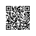 SIT8209AC-83-18S-161-132800T QRCode