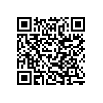 SIT8209AC-83-18S-166-666000T QRCode