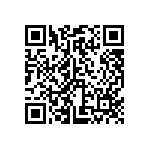 SIT8209AC-83-25E-100-000000X QRCode