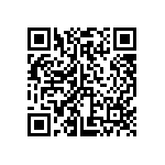 SIT8209AC-83-25E-133-000000X QRCode