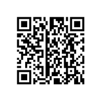 SIT8209AC-83-25E-133-333333T QRCode