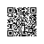 SIT8209AC-83-25E-133-333333Y QRCode