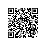 SIT8209AC-83-25E-155-520000Y QRCode