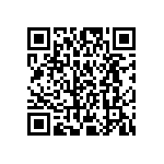 SIT8209AC-83-25E-156-253906Y QRCode