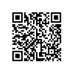 SIT8209AC-83-25E-166-666000T QRCode