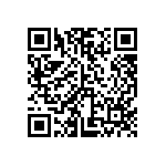 SIT8209AC-83-25E-166-666000X QRCode