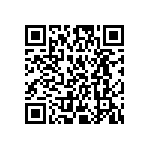 SIT8209AC-83-25E-166-666000Y QRCode