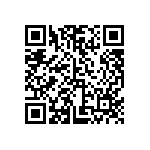 SIT8209AC-83-25E-166-666600X QRCode