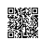 SIT8209AC-83-25E-200-000000X QRCode