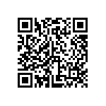 SIT8209AC-83-25E-212-500000Y QRCode