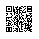 SIT8209AC-83-25S-100-000000X QRCode