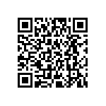 SIT8209AC-83-25S-125-000000T QRCode