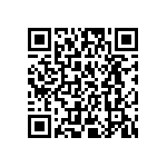 SIT8209AC-83-25S-125-000000Y QRCode