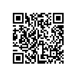 SIT8209AC-83-25S-133-300000T QRCode