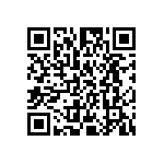 SIT8209AC-83-25S-133-300000Y QRCode