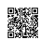 SIT8209AC-83-25S-133-330000T QRCode