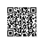 SIT8209AC-83-25S-155-520000X QRCode