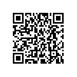 SIT8209AC-83-25S-155-520000Y QRCode