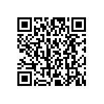 SIT8209AC-83-25S-156-253906T QRCode