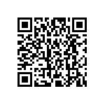 SIT8209AC-83-25S-156-253906X QRCode