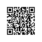 SIT8209AC-83-25S-156-257812Y QRCode