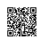 SIT8209AC-83-25S-161-132800Y QRCode