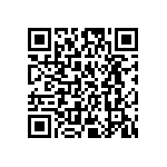 SIT8209AC-83-25S-166-000000T QRCode