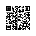 SIT8209AC-83-25S-166-000000Y QRCode